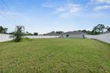 5 Freeland Lane - Photo 33