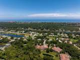 25 Riverview Bend - Photo 32