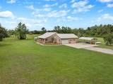 157 County Road 115 - Photo 10