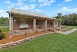 157 County Road 115 - Photo 13
