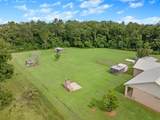 157 County Road 115 - Photo 7
