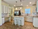 106 Anchorage Drive - Photo 11