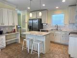 106 Anchorage Drive - Photo 13