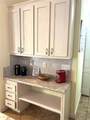 106 Anchorage Drive - Photo 14