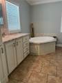 106 Anchorage Drive - Photo 25