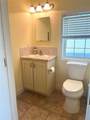 106 Anchorage Drive - Photo 27