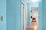 104 Ludwig Avenue - Photo 17