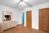 104 Ludwig Avenue - Photo 21