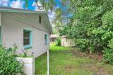 104 Ludwig Avenue - Photo 29