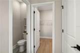 4 Serra Court - Photo 10
