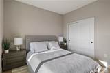 4 Serra Court - Photo 14