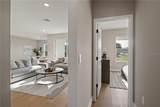 4 Serra Court - Photo 15