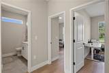 4 Serra Court - Photo 16