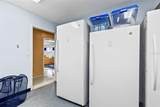 258 Columbia Avenue - Photo 49