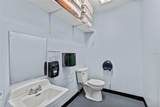 258 Columbia Avenue - Photo 61