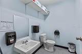 258 Columbia Avenue - Photo 65