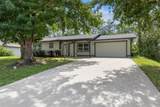 66 Pebble Beach Drive - Photo 1