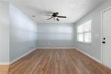66 Pebble Beach Drive - Photo 10