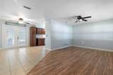 66 Pebble Beach Drive - Photo 11