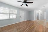 66 Pebble Beach Drive - Photo 12