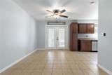 66 Pebble Beach Drive - Photo 13