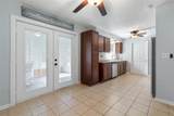 66 Pebble Beach Drive - Photo 14