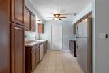 66 Pebble Beach Drive - Photo 15