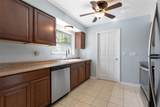 66 Pebble Beach Drive - Photo 16
