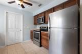 66 Pebble Beach Drive - Photo 17