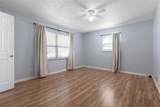 66 Pebble Beach Drive - Photo 18