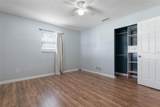 66 Pebble Beach Drive - Photo 19