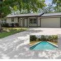 66 Pebble Beach Drive - Photo 2
