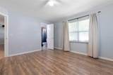 66 Pebble Beach Drive - Photo 20