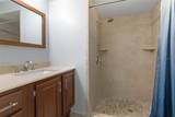 66 Pebble Beach Drive - Photo 21