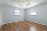 66 Pebble Beach Drive - Photo 22