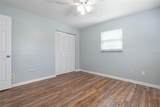 66 Pebble Beach Drive - Photo 23
