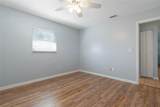 66 Pebble Beach Drive - Photo 24