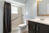 66 Pebble Beach Drive - Photo 25