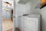 66 Pebble Beach Drive - Photo 26