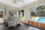 66 Pebble Beach Drive - Photo 27