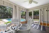 66 Pebble Beach Drive - Photo 28