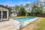 66 Pebble Beach Drive - Photo 29