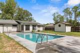 66 Pebble Beach Drive - Photo 30