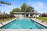66 Pebble Beach Drive - Photo 31