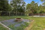 66 Pebble Beach Drive - Photo 32