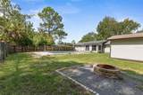 66 Pebble Beach Drive - Photo 33