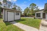 66 Pebble Beach Drive - Photo 34