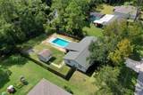 66 Pebble Beach Drive - Photo 35