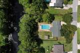 66 Pebble Beach Drive - Photo 36