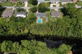 66 Pebble Beach Drive - Photo 37